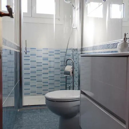 Apartment Edortarena E-bi 733 Sopelana
