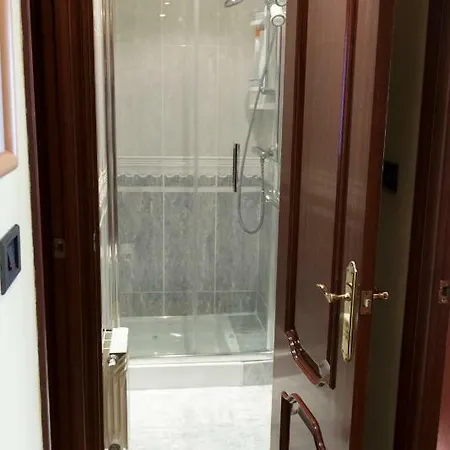 Apartment Edortarena E-bi 733 Sopelana